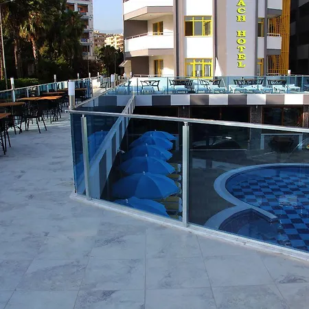 Ξενοδοχείο Angel