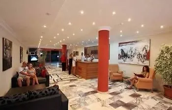 Angel Hotel