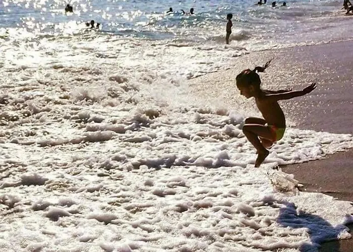 Angel فندق 3*